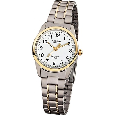 Regent F-428