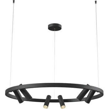 Image 1 of Maytoni Satellite MOD102PL-L42B