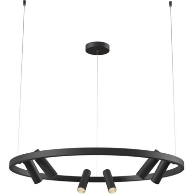 Maytoni Satellite MOD102PL-L42B