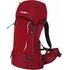 Husky Rony 50l vínový