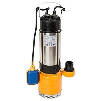 Dambat IBO H-SWQ 1800 230V 300985