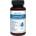 BIOVEA Quercetin 250 mg [50 капсули]