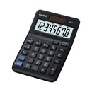 Casio MS-8F