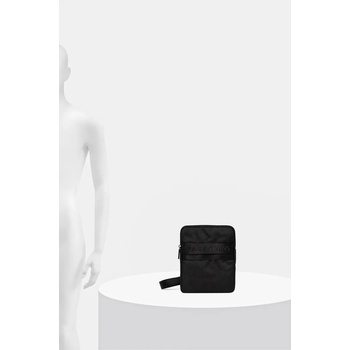 JOOP! Чанта през рамо Joop! Modica Liam в черно 4130000545 (4130000545)