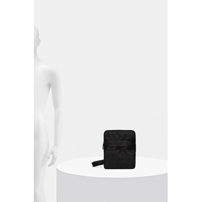 JOOP! Чанта през рамо Joop! Modica Liam (4130000545)