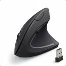 Anker A7852