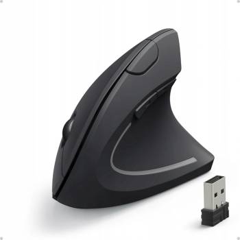 Anker A7852
