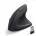 Anker A7852
