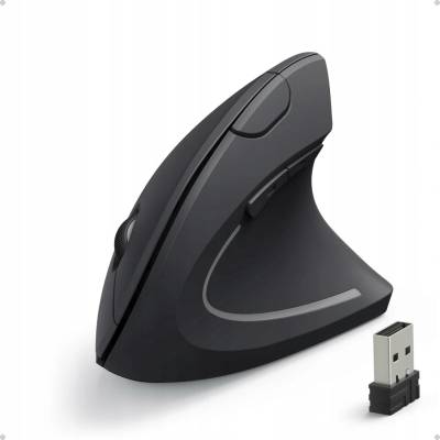 Anker A7852