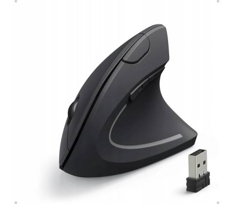 Anker A7852