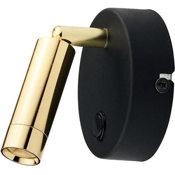 TK Lighting 1303