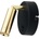 TK Lighting 1303