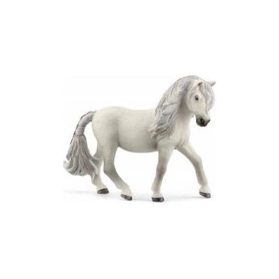 Schleich Horse Club Islandpony Stute