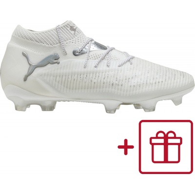 Puma FUTURE 8 ULTIMATE FG 108138-04
