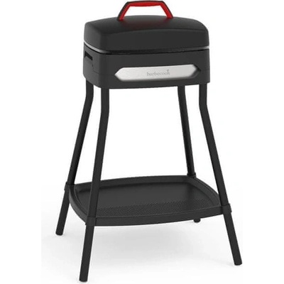 Barbecook Alexia 5011