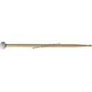 Balbex DS5A Duplex 5A