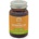 Mattisson Healthstyle Vegan Lichen Vitamin D 1000 IU [120 Гел капсули]
