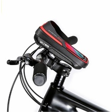 Wildman ES16 0,5L, 4"- 7"