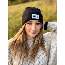 Trendy VSB Beanie