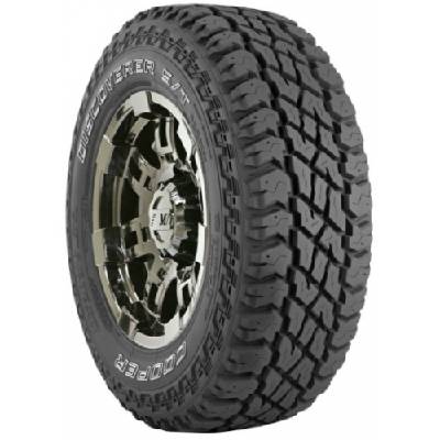Cooper Tires DISCOVERER S/T MAXX POR 235/85 R16 120Q