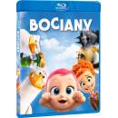 Bociany BD
