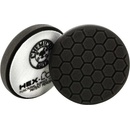 Chemical Guys Hex Logic Černý finišovací kotouč 140 mm