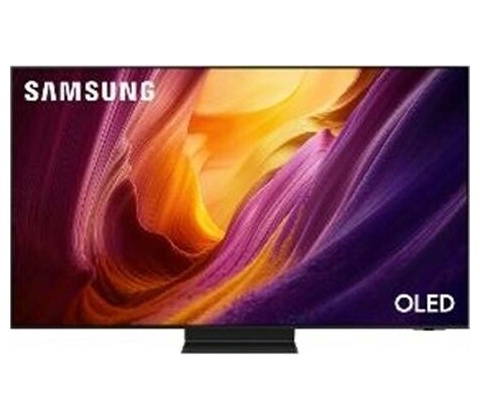 Samsung QE77S95HAT