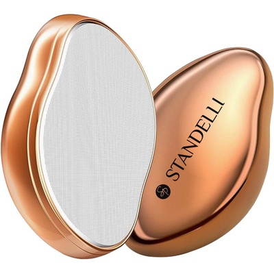 Standelli Kристал за депилация