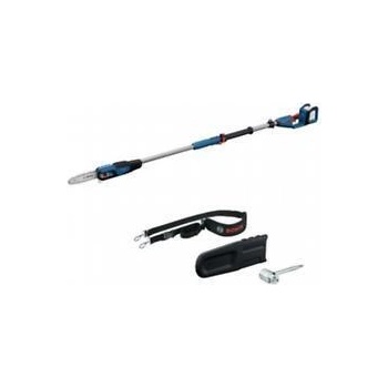Bosch GKE 18V-25 06008D6000