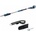 Bosch GKE 18V-25 06008D6000
