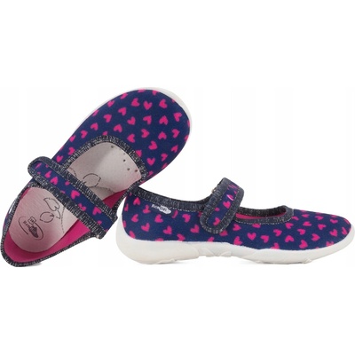 RENBUT 33-415