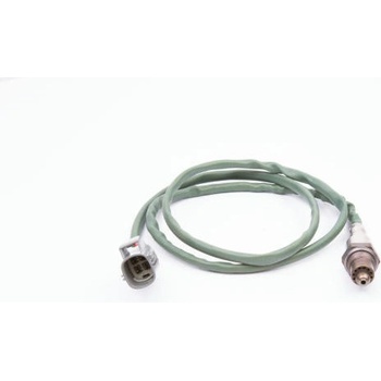 Lambda sonda BOSCH 0 258 030 0D5