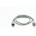 Lambda sonda BOSCH 0 258 030 0D5