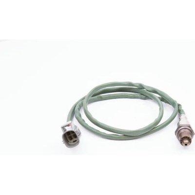 Lambda sonda BOSCH 0 258 030 0D5