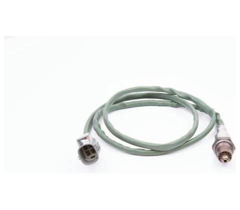 Lambda sonda BOSCH 0 258 030 0D5
