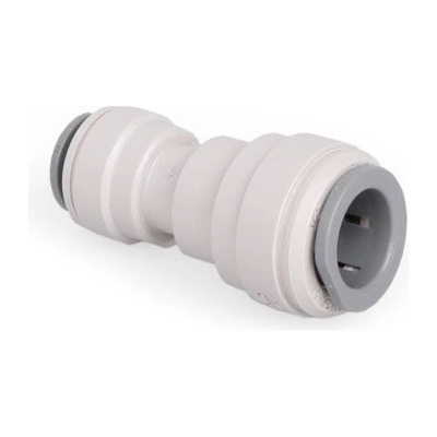 LINDR JG přímá 8x9,5mm, PI201210S