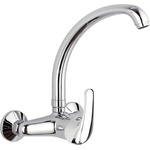 SAPHO AQUALINE 1107-13