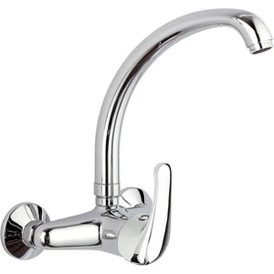 SAPHO AQUALINE 1107-13