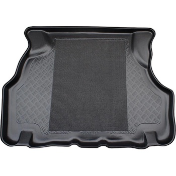 Astar Стелка за багажник за Opel Astra F (1992-1998) / Classic I Sedan (192347ST)