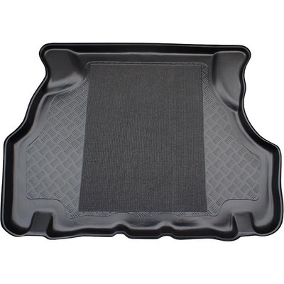 Astar Стелка за багажник за Opel Astra F (1992-1998) / Classic I Sedan (192347ST)