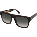 Moschino MOS201/S 086/9K