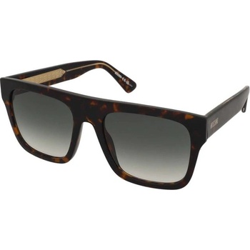 Moschino MOS201/S 086/9K