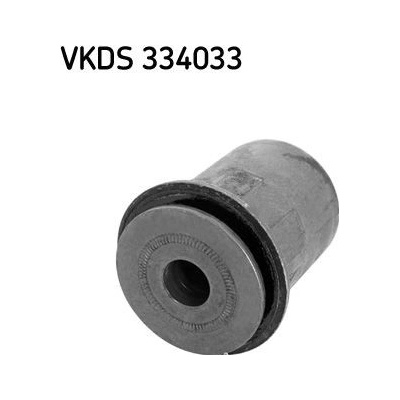 Uloženie, volant SKF VKDS 334033