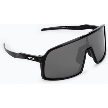 Image 1 of Oakley Очила за колоездене Oakley Sutro polished black/prizm black 0OO9406