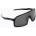 Oakley Очила за колоездене Oakley Sutro polished black/prizm black 0OO9406
