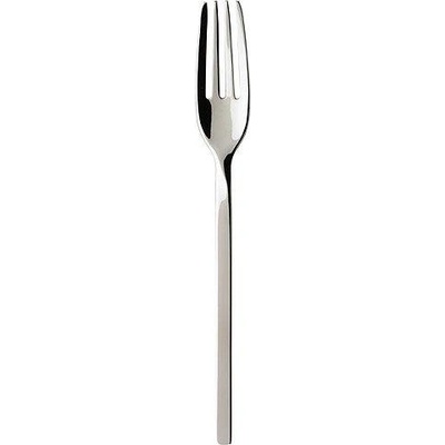 Villeroy & Boch servírovacia vidlička 236 mm NewWave