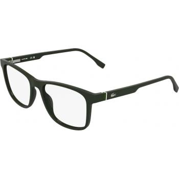 Lacoste L4007MAG-SET 301 (L4007MAG-SET 301)
