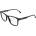 Lacoste L4007MAG-SET 301 (L4007MAG-SET 301)