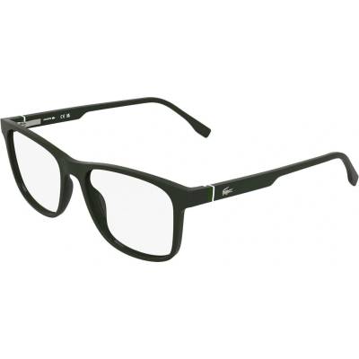 Lacoste L4007MAG-SET 301 (L4007MAG-SET 301)
