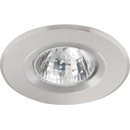 Kanlux 07362